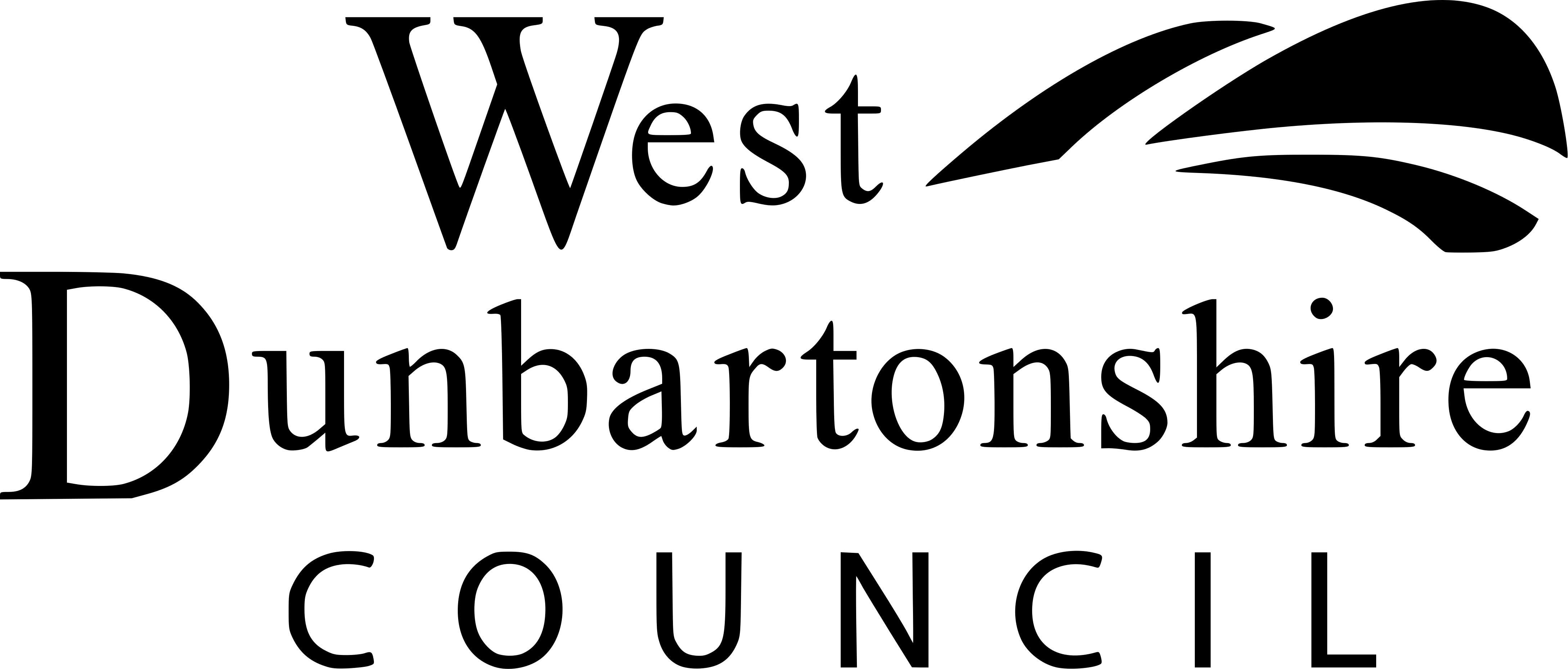 West Dunbartonshire Council